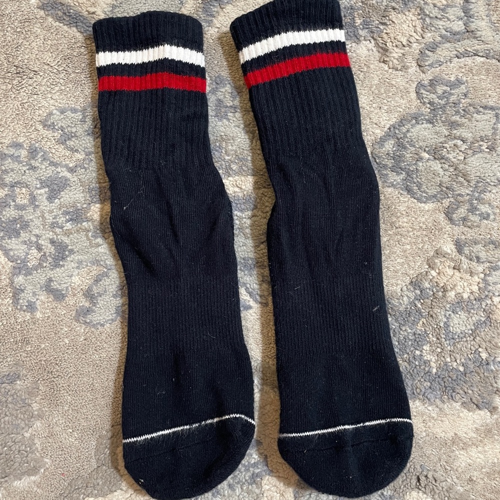 Moveactive Grip Socks